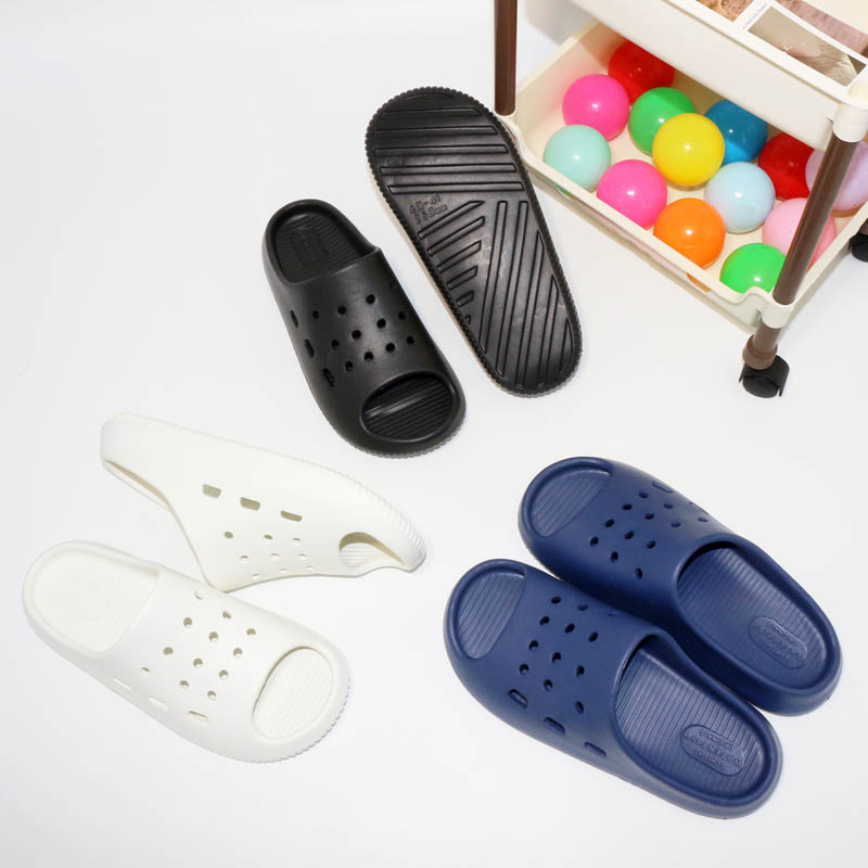 hengdao shoes