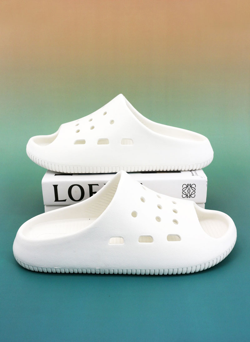 hengdao shoes