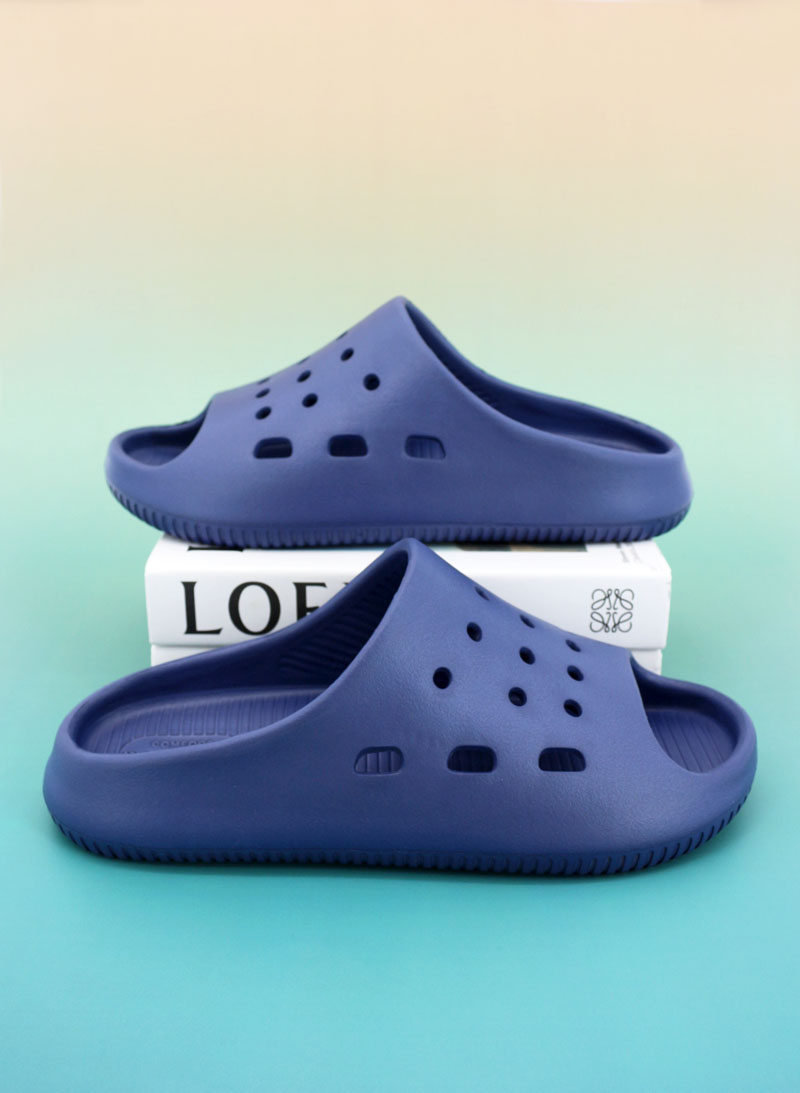 hengdao shoes