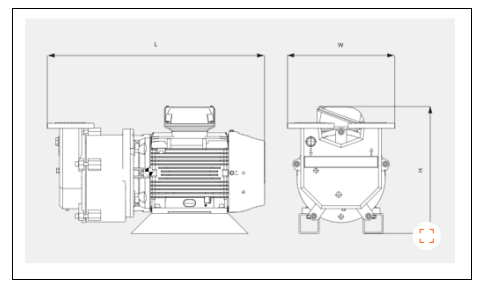 1758776323945298.png 液環(huán)真空泵