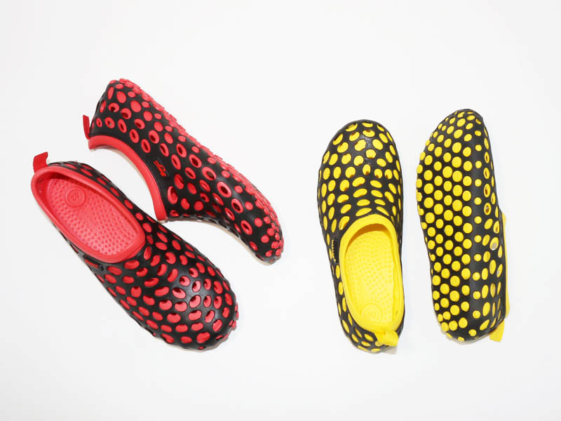 hengdao shoes