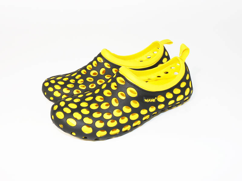 hengdao shoes