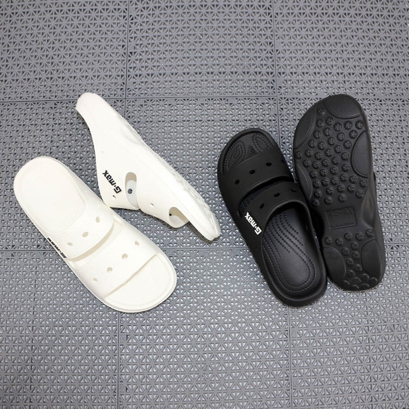 hengdao shoes