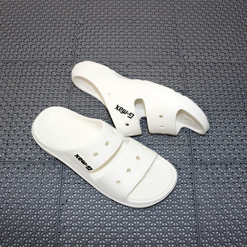 hengdao shoes