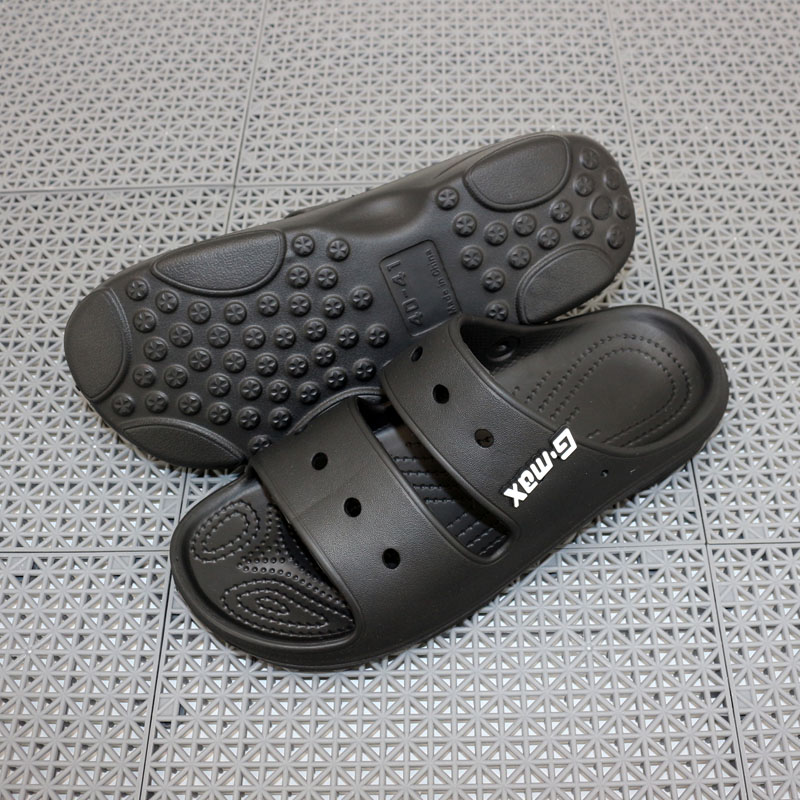 hengdao shoes