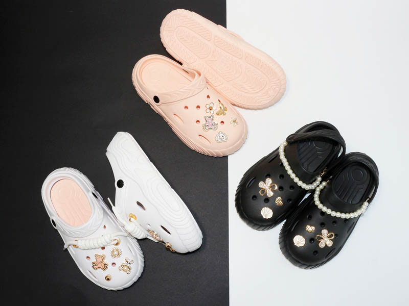 hengdao shoes