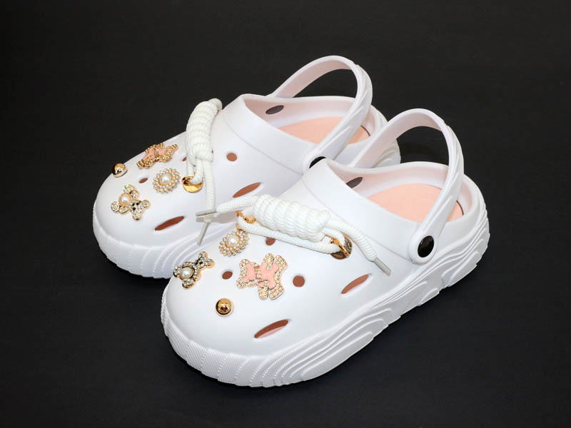 hengdao shoes