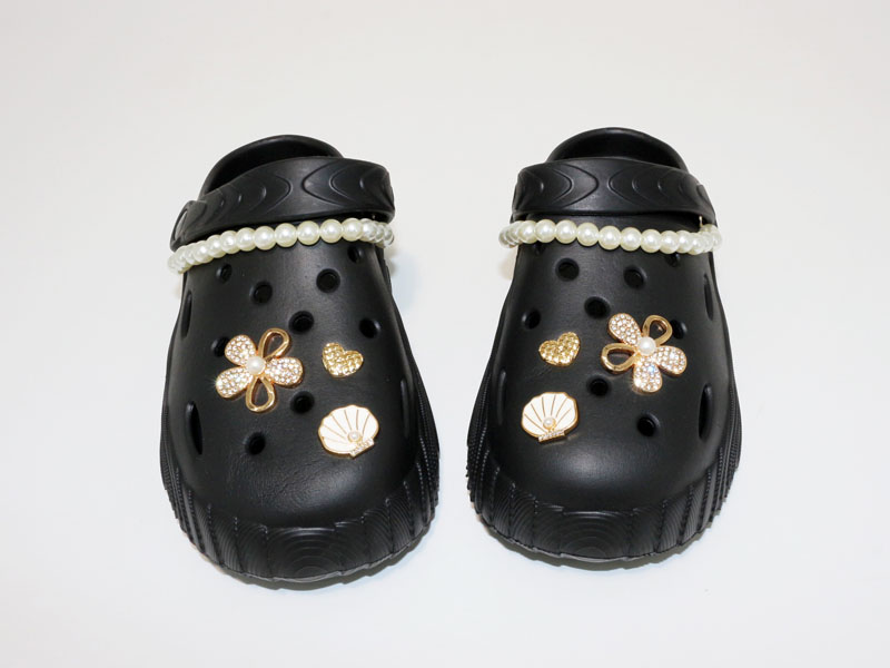 hengdao shoes