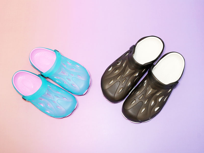 hengdao shoes