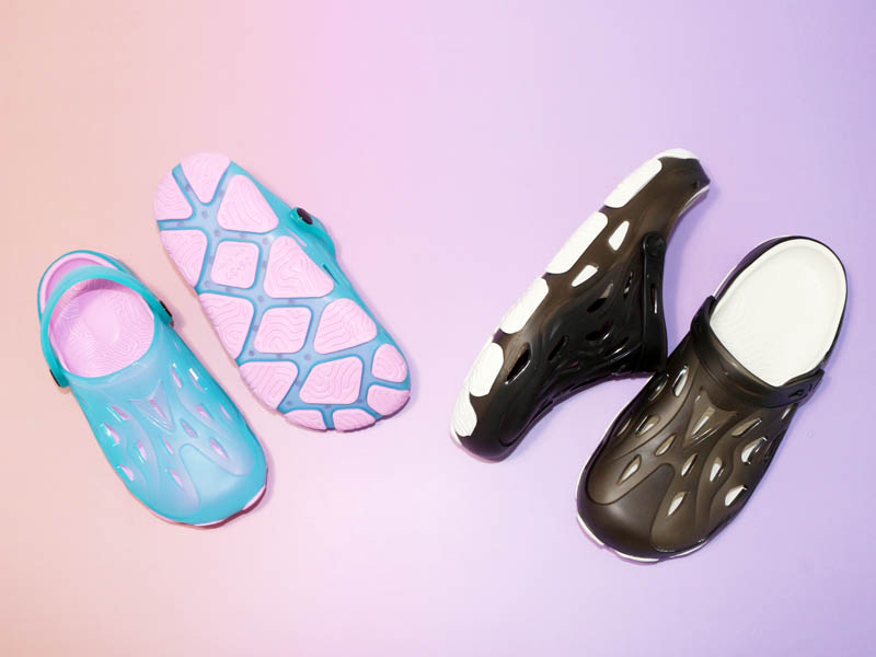 hengdao shoes