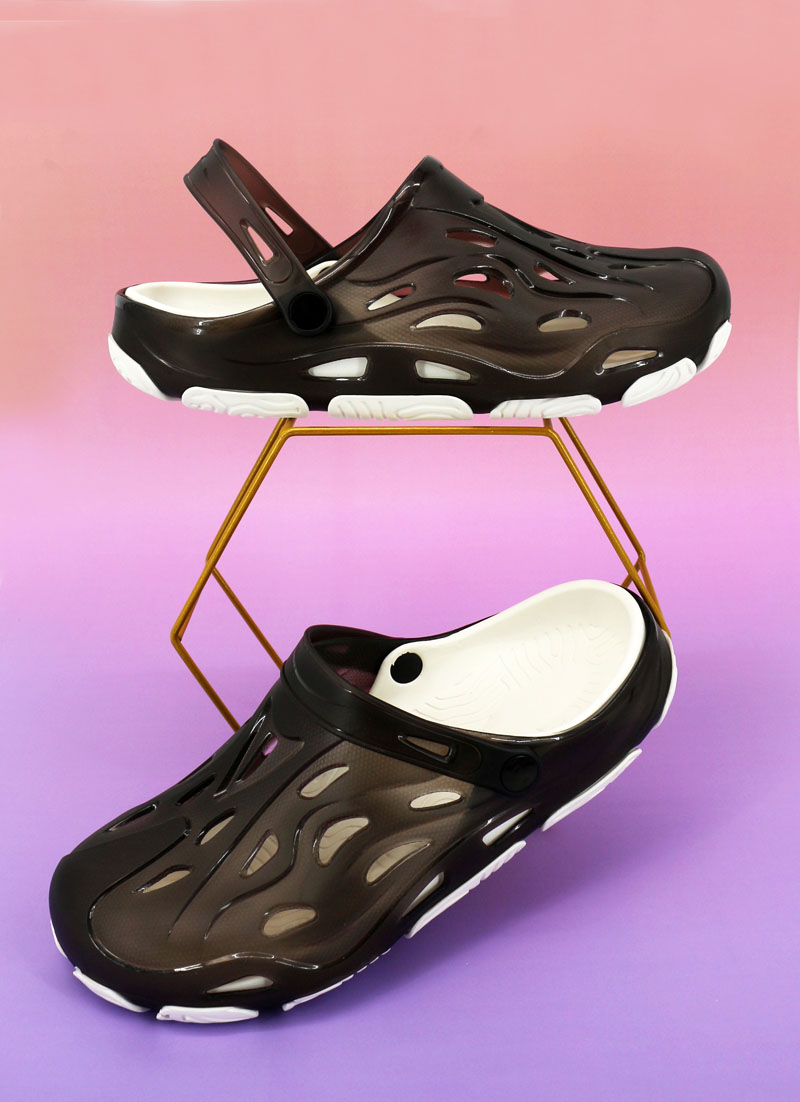hengdao shoes