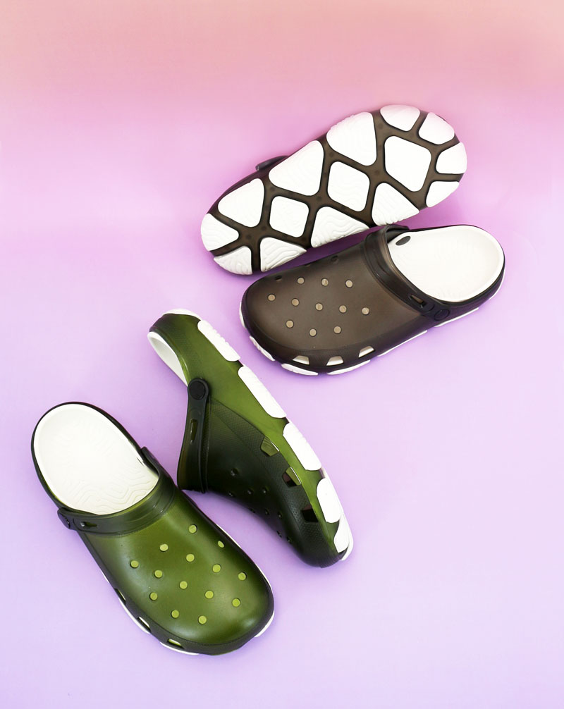 hengdao shoes