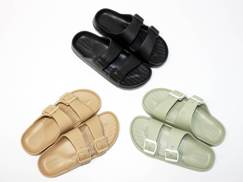 hengdao shoes