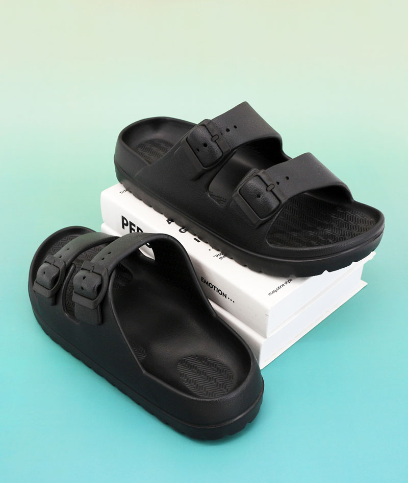 hengdao shoes
