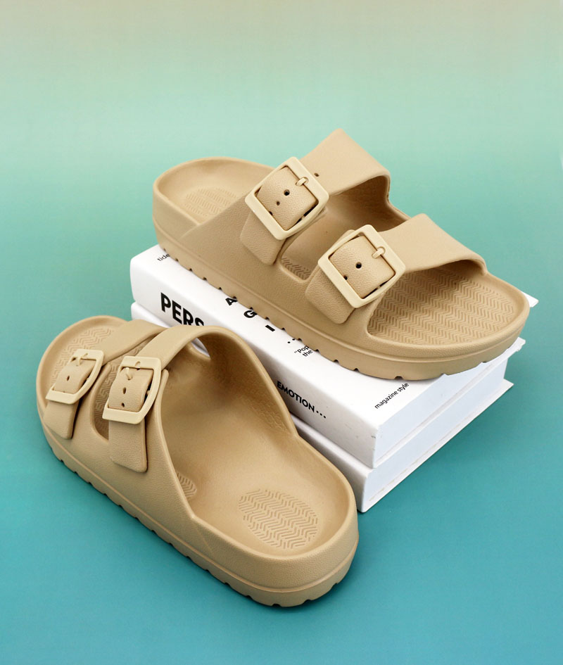 hengdao shoes