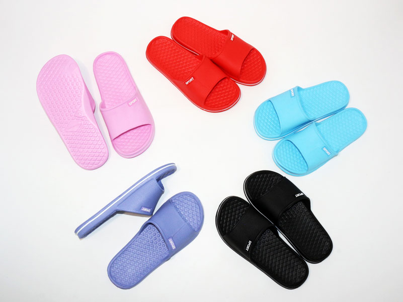 hengdao shoes