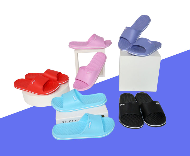 hengdao shoes