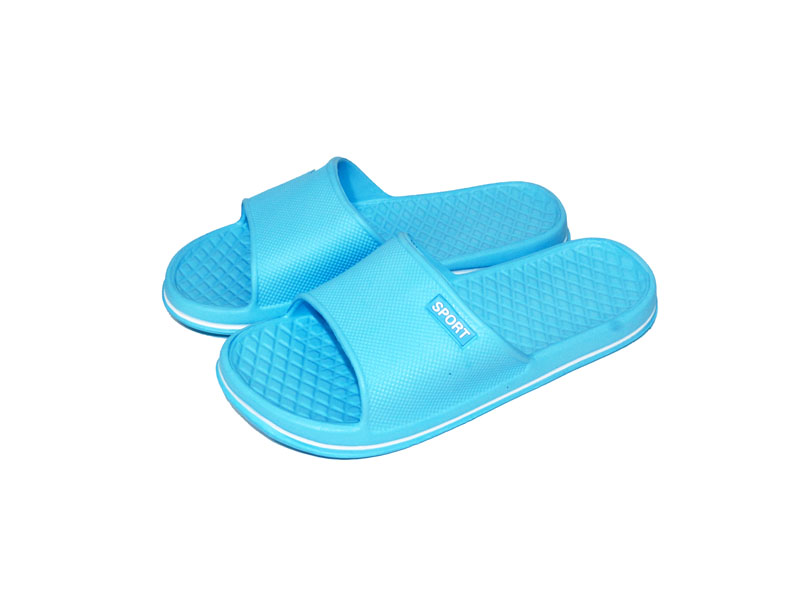 hengdao shoes