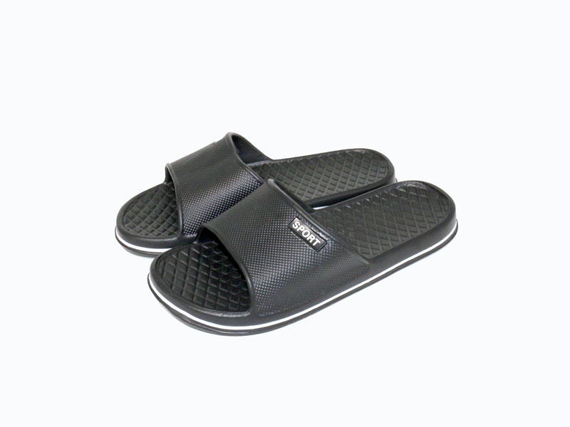 hengdao shoes