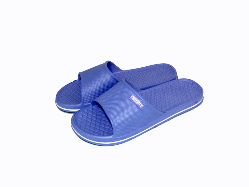hengdao shoes
