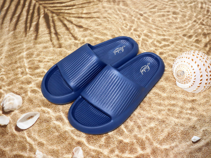 hengdao shoes