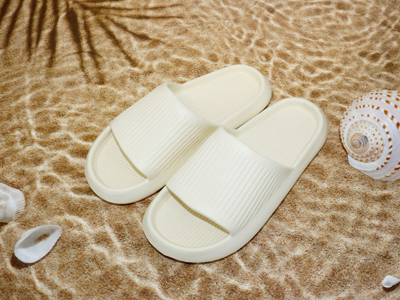 hengdao shoes