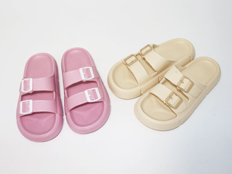 hengdao shoes