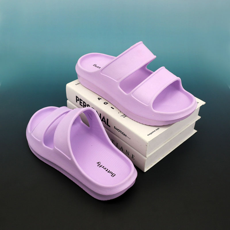 hengdao shoes