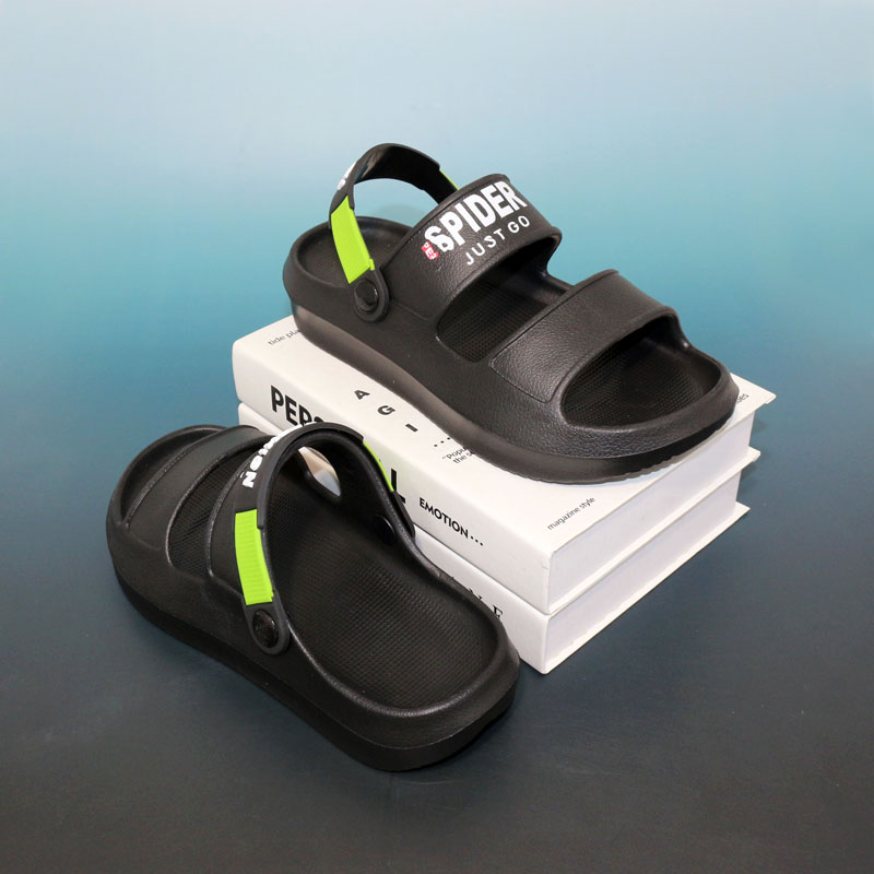 hengdao shoes