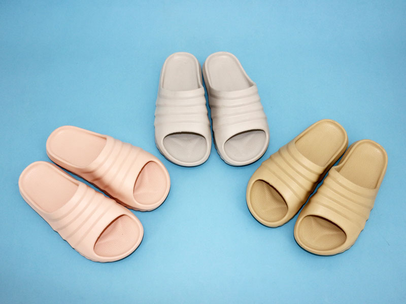 hengdao shoes