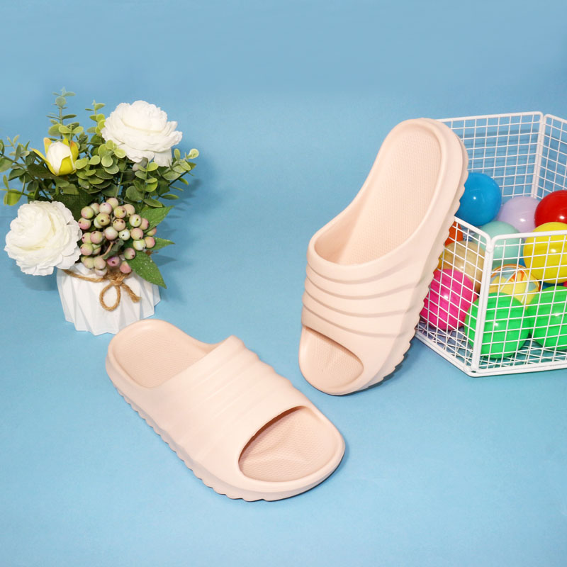 hengdao shoes