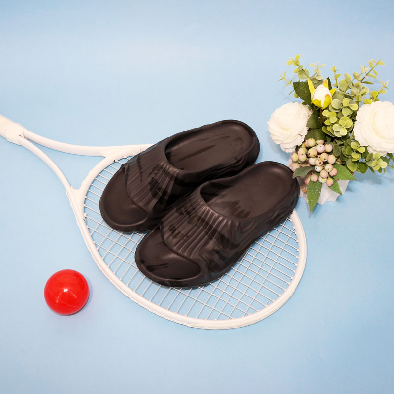 hengdao shoes