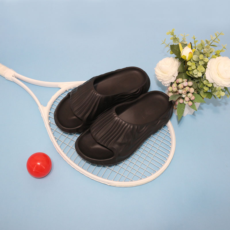 hengdao shoes