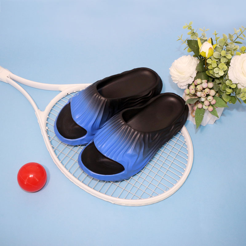 hengdao shoes