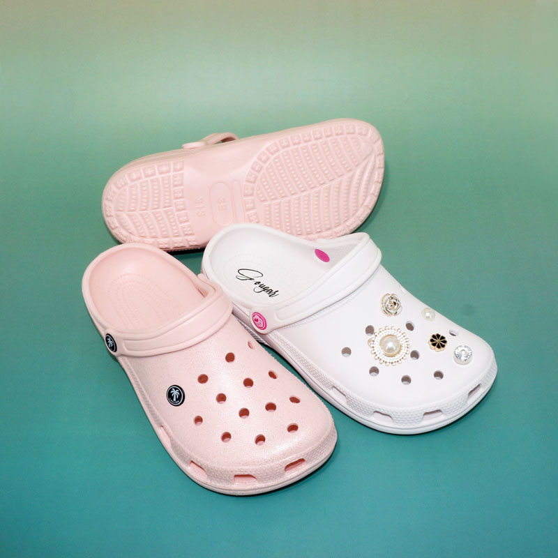 hengdao shoes