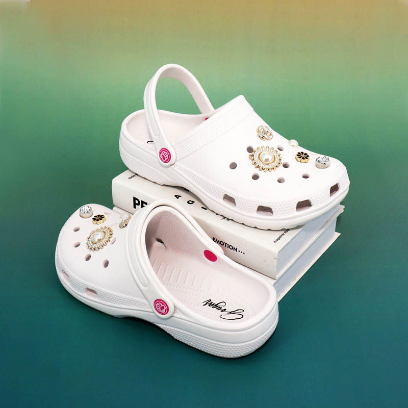 hengdao shoes