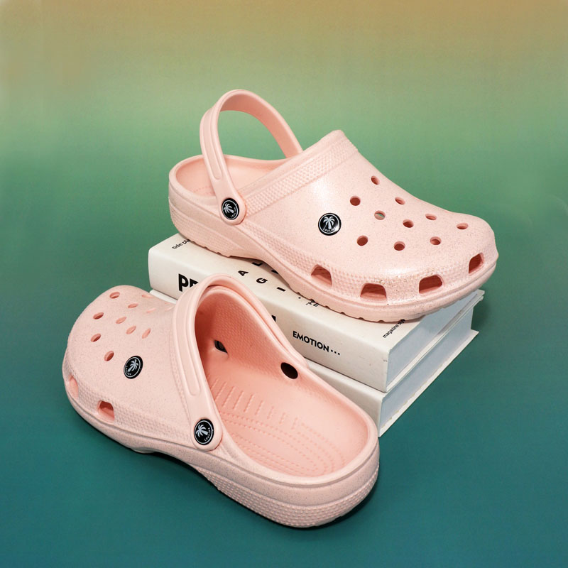 hengdao shoes