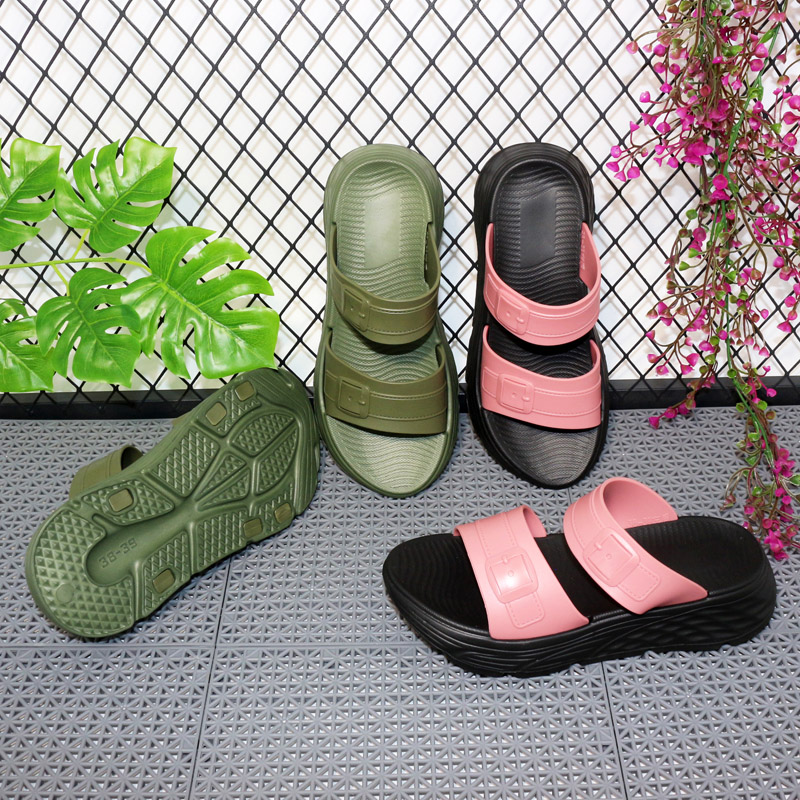 hengdao shoes