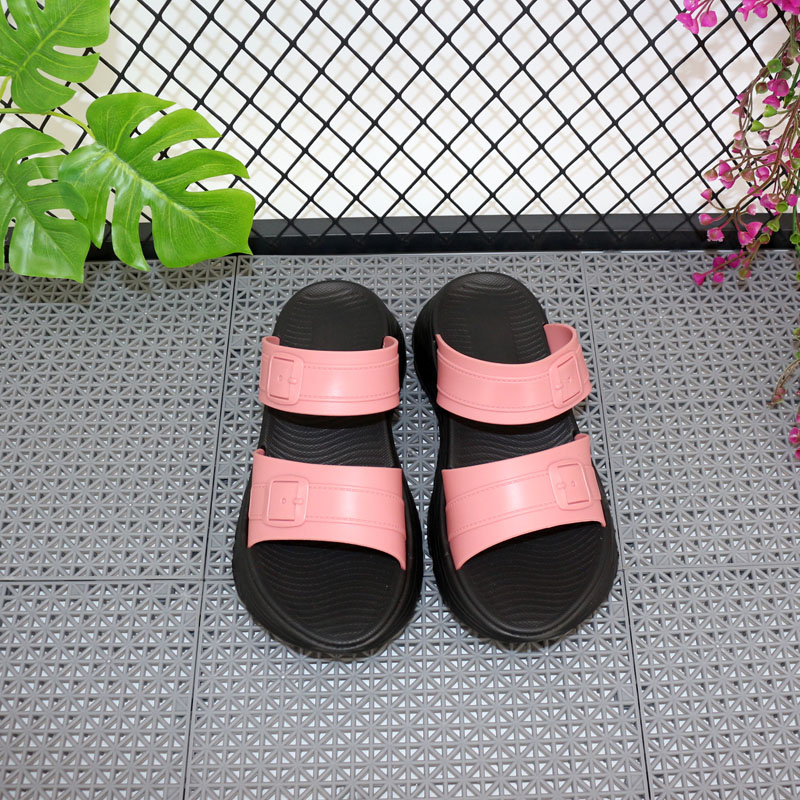 hengdao shoes