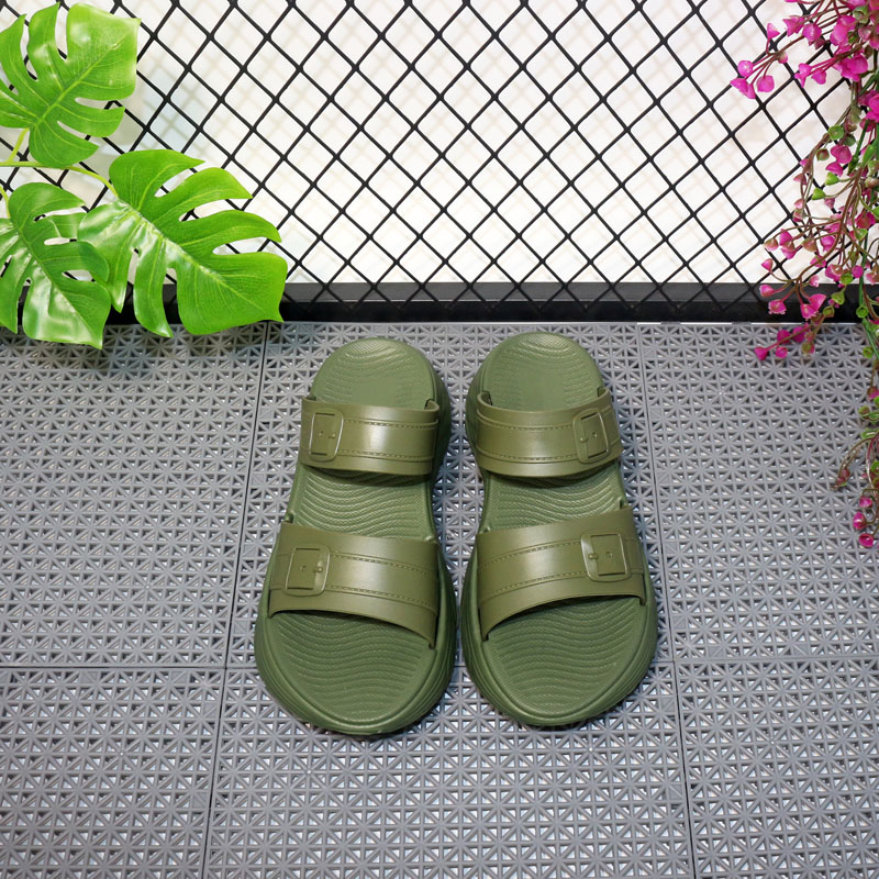 hengdao shoes