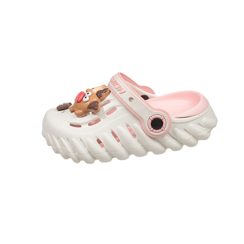 1758780339606532.jpg 雅购特拖鞋