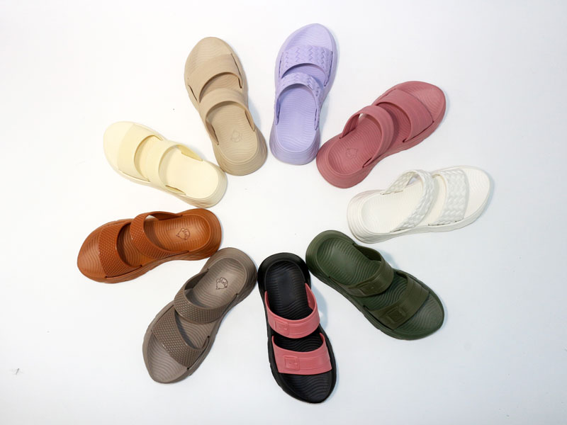 hengdao shoes