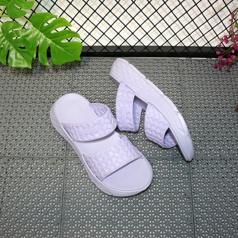 hengdao shoes