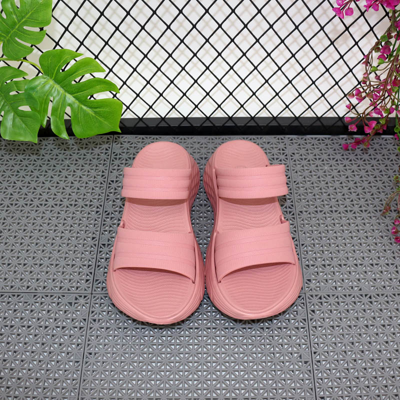 hengdao shoes