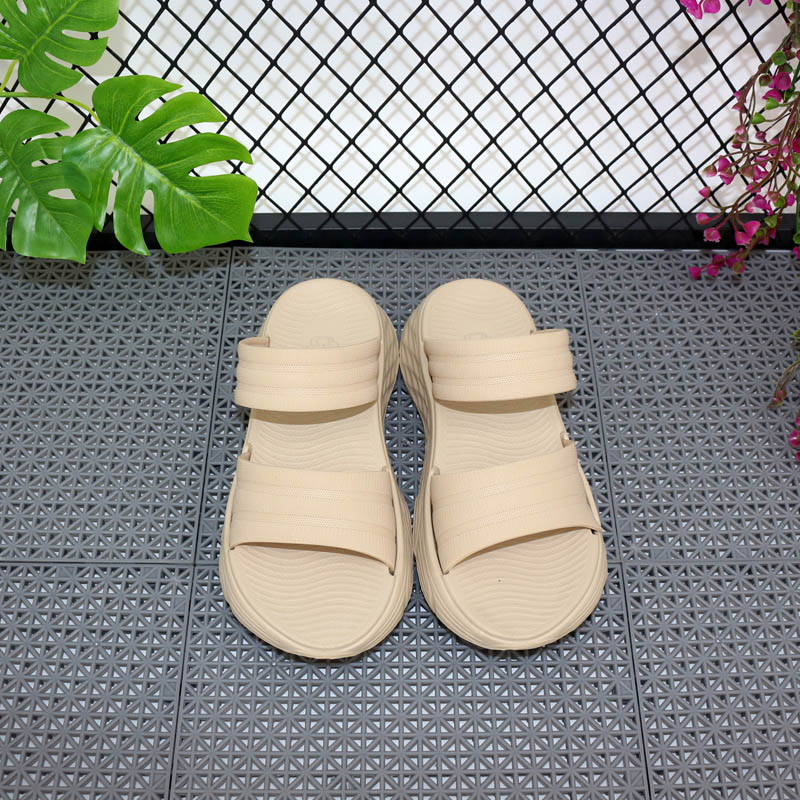 hengdao shoes