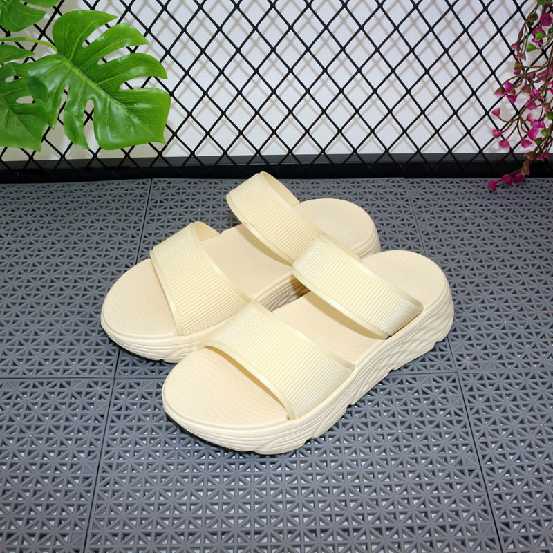 hengdao shoes
