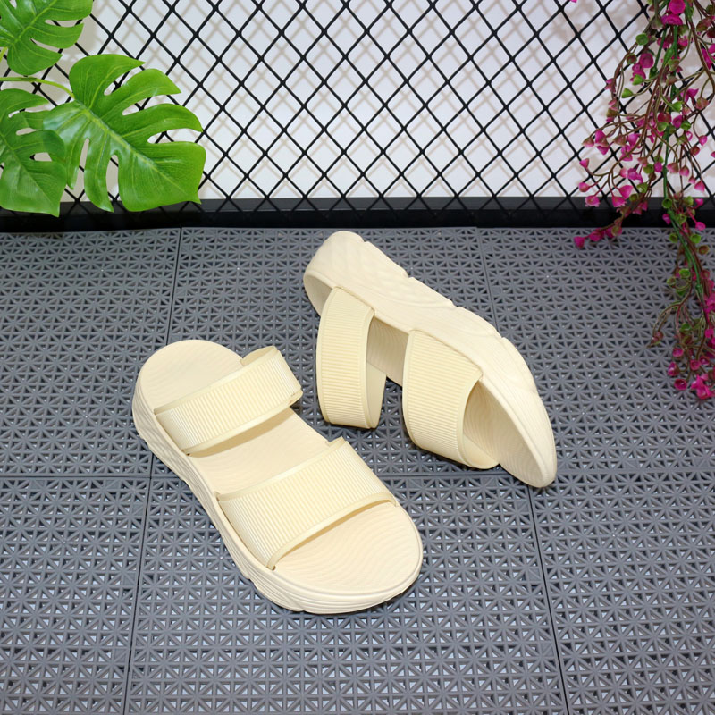 hengdao shoes