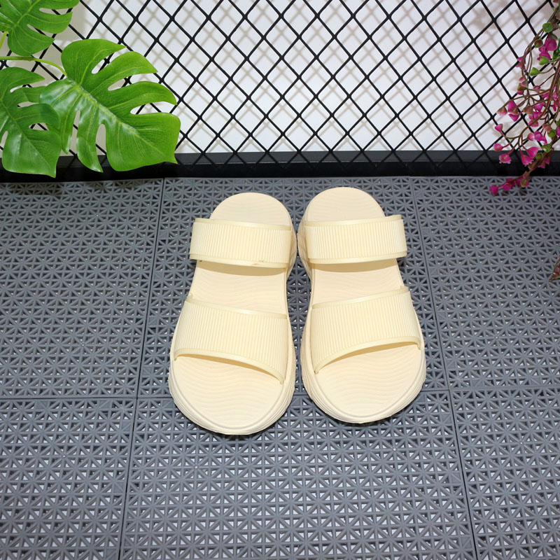 hengdao shoes