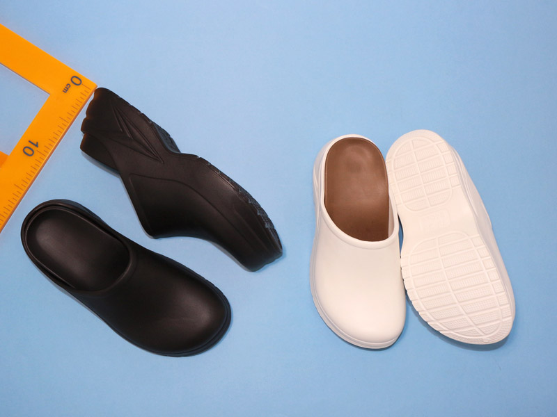 hengdao shoes