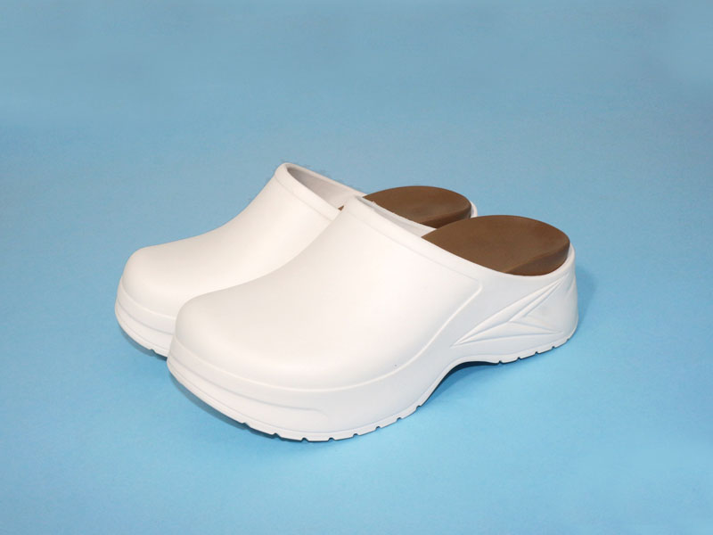 hengdao shoes